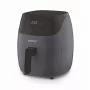 Frytkownica powietrzna Zelmer ZAF5502G Elektra 5L
