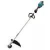 Makita UR007GM101 podkaszarka/wykaszarka akumulatorowa 43 cm