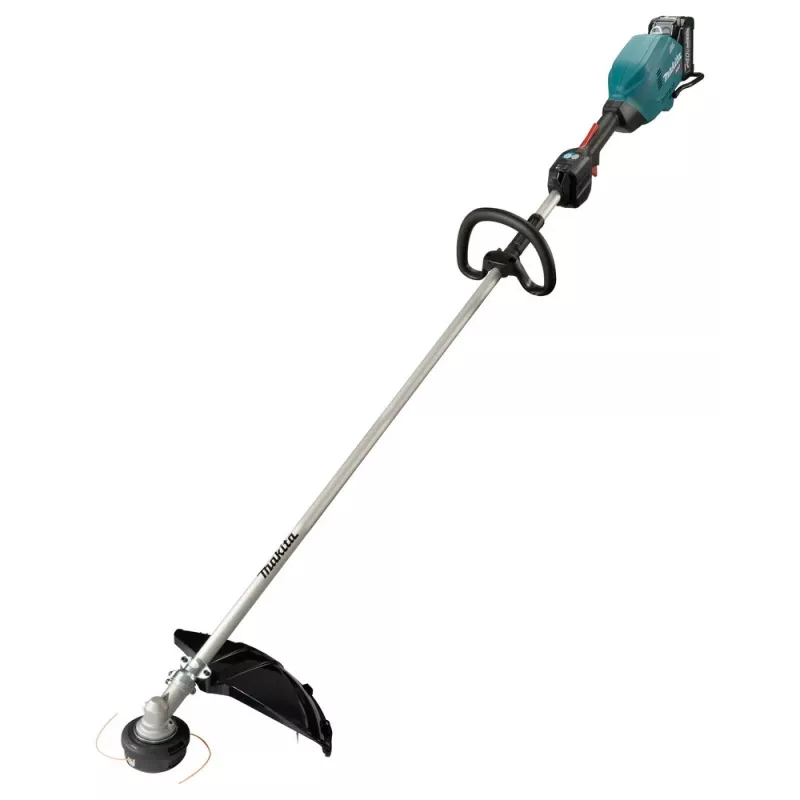 Makita UR007GM101 podkaszarka/wykaszarka akumulatorowa 43 cm
