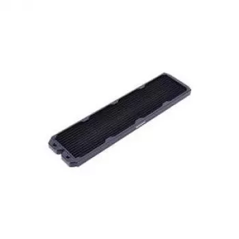 Alphacool NexXxoS ST30 Full miedź 560mm Radiator (14199)