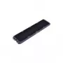Alphacool NexXxoS ST30 Full miedź 560mm Radiator (14199)