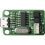 DPS USB - DPS Laboratory Power Supply, Expansion, USB (Jt-DPS-USB)