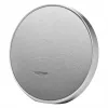 Harman-kardon HKOS9GRYEP szary