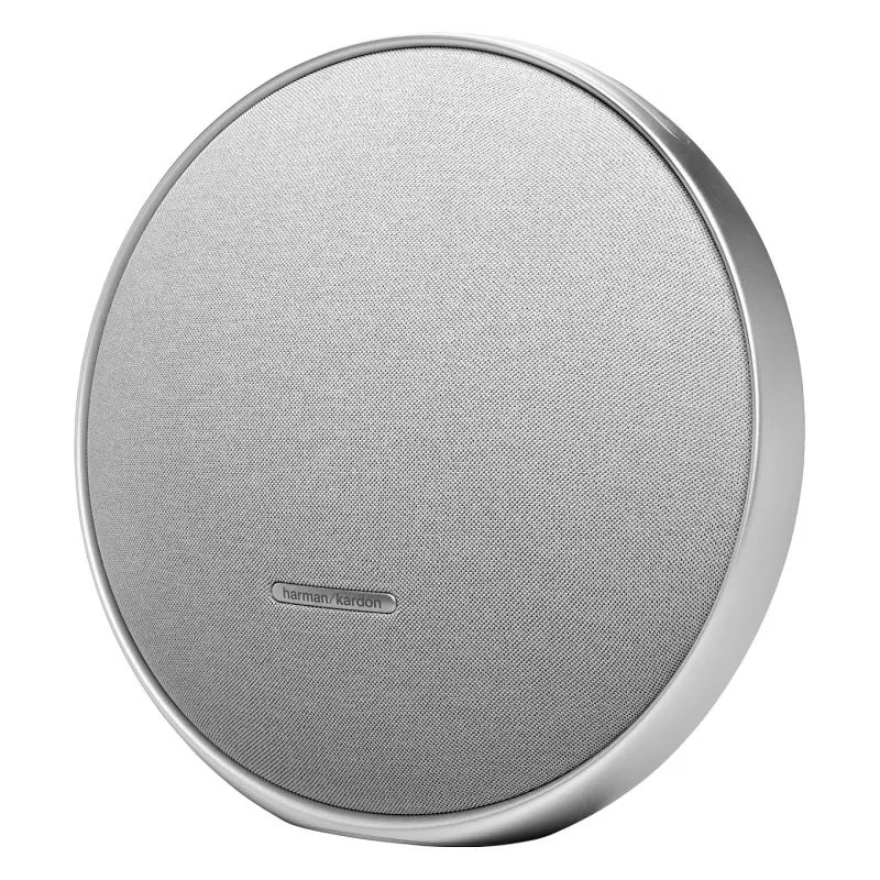 Harman-kardon HKOS9GRYEP szary