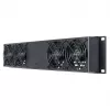 Silverstone SST-RCP2B-480 Czarny