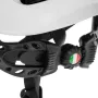 KASK Kask bezpieczeństwa Superplasma PL EN12492 Niebieski 51-62 cm 420g (AHE00005-208)