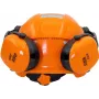 Stihl 0420 460 0001