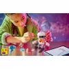 LEGO CREATOR 3 W 1 31164 Robot Kosmiczny