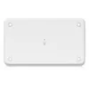 Uchwyt ścienny Ubiquiti UACC-FM-23cm do UCG-Fiber i UXG-Fiber