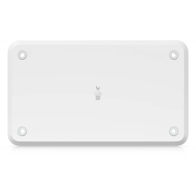 Uchwyt ścienny Ubiquiti UACC-FM-23cm do UCG-Fiber i UXG-Fiber