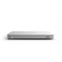 Router firewall Cisco Meraki MX64 Cloud Managed — kompaktowe urządzenie bezpieczeństwa, zarządzane w chmurze MX64-HW-RFB