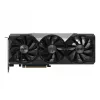 Karta graficzna Acer Nitro Radeon RX 9070 OC 16GB GDDR6