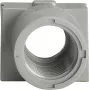 Merten MEG3962-8029 Szary