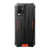 Blackview BV4800Pro 4GB/128GB Pomarańczowy