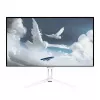 Monitor Arozzi Nova 24 cale 23,8 cala Full HD LED 1920 x 1080