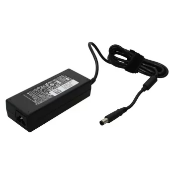 Zasilacz DELL MK947 wewnętrzny 90W czarny
