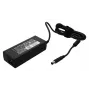 Zasilacz DELL MK947 wewnętrzny 90W czarny