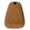 Jeździk milly mally Royce w kolorze miętowym — model 5473