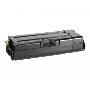 Kaseta z tonerem KYOCERA TK-6305 1 szt. oryginalna czarna