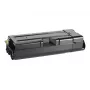 Kaseta z tonerem KYOCERA TK-6305 1 szt. oryginalna czarna