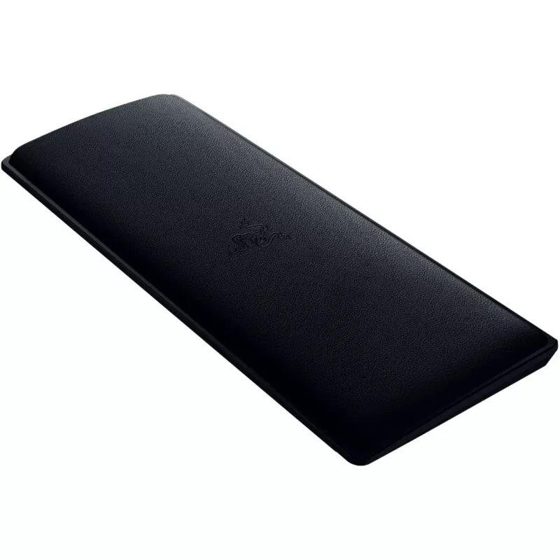 Wrist Rest Razer RC21-01720100-R3M1