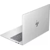 HP EliteBook 6 G1i Ultra 5 225U 16.0WUXGA IPS 300nits AG 24GB DDR5 5600 SSD512 Arc Cam 5Mpx 56Wh W11Pro Pike srebrny aluminium 3Y OnSite