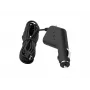 Blow BLACKBOX DVR F270 rejestrator jazdy (78-556#), 1920x1080, miniUSB