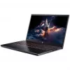 Laptop Acer Nitro V 15 ANV15-52-959P — 15,6 cala FHD, Intel Core i9-13900H, 32 GB RAM, 1 TB SSD, NVIDIA GeForce RTX 5060, Windows 11