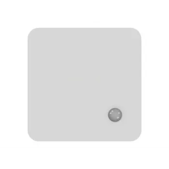 Czujnik CO2 ELEKTRONIKSYSTEM I UMEÅ ERS2 CO2 Wireless IP67