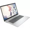 HP 17-cp3178ng RYZ7 7730U/16GB/512SSD/FreeDOS srebrny - układ klawiatury może być niemiecki