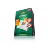 ETA | Worki do odkurzacza Hygienic | ETA960068010