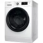 Whirlpool FFWDB864349BVEE Pralko-suszarka 8 kg / 6 kg 1400 obr./min