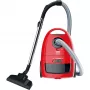 Odkurzacz cylindryczny Thomas Eco Power 2.0