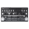 Analogowy syntezator Behringer TD-3-SB Czarny 9V DC