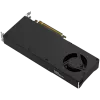 Karta graficzna AI PRO 9700