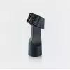 Odkurzacz Severin CY7089