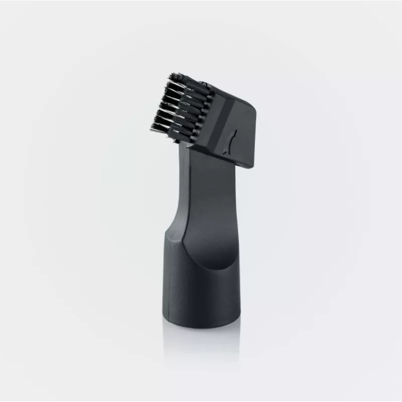 Odkurzacz Severin CY7089