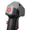 GRAPHITE 58G035 Bezprzewodowa podkaszarka do trawy