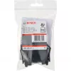 Bosch 2 600 306 007 akcesorium do szlifierki 1 szt.