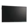 Panel płaski do cyfrowej informacji Sharp PN-LC752 75 cali LCD 4K Ultra HD 3840 x 2160