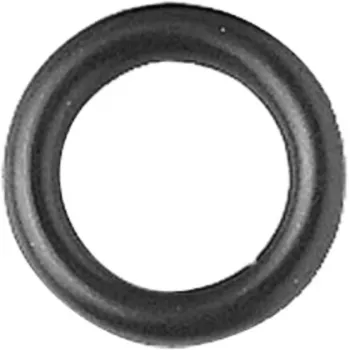 Gardena Professional-system-Seal Set w opakowaniu