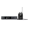 Sennheiser EW IEM G4-A1 - Zestaw odsłuchu dousznego 470-516 MHz