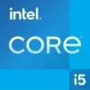 Procesor Intel Core i5-11400 2.6 GHz 6 rdzeni 12 MB Smart Cache LGA 1200