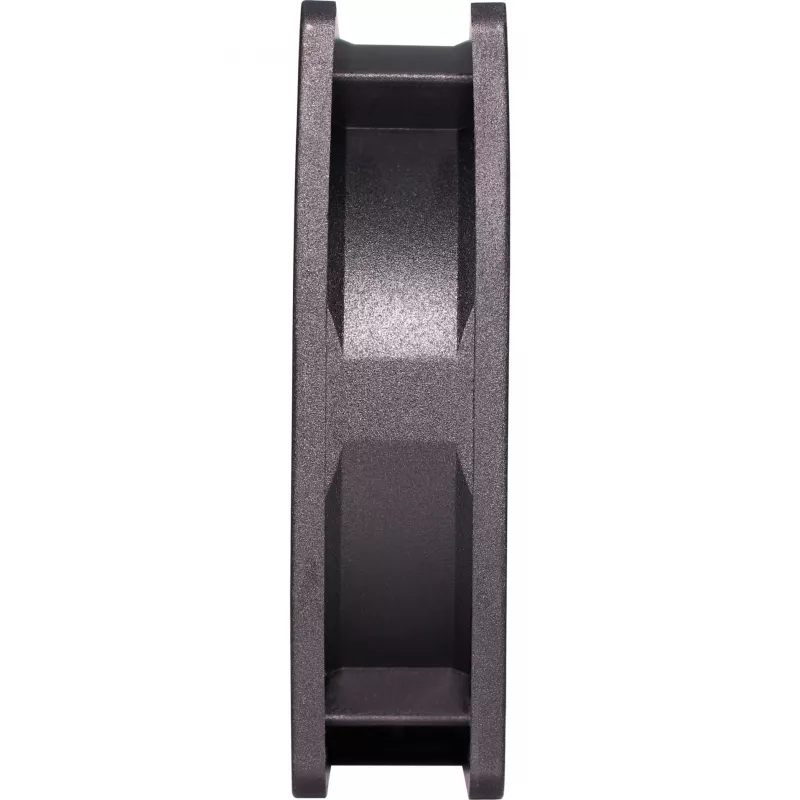 Xilence XF041 92 mm czerwony wentylator do obudowy PWM