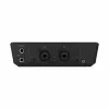 Karta dźwiękowa Creative Labs Sound Blaster Live! Audio A3 USB 24 bit 20-45000 Hz