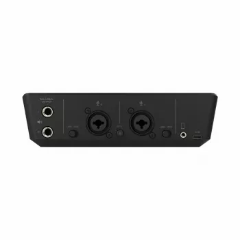 Karta dźwiękowa Creative Labs Sound Blaster Live! Audio A3 USB 24 bit 20-45000 Hz