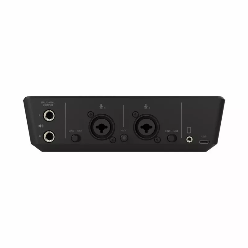 Karta dźwiękowa Creative Labs Sound Blaster Live! Audio A3 USB 24 bit 20-45000 Hz