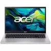 Laptop Acer Aspire Go 15 AG15-71P 15,6 cala Intel Core i3 8GB RAM 512GB SSD UHD Graphics Win 11 Home