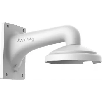 Uchwyt Hikvision DS-1605ZJ