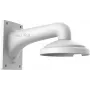 Uchwyt Hikvision DS-1605ZJ
